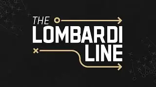 Michael Lombardi Reacts: Christian McCaffrey is Injured... Again. | The Lombardi Line - 12-03-24