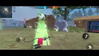 FF Max GamePlay 10:15 PM 27 Jan 2026 - 3