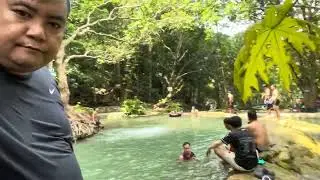 PAGLITAW SPRING RESORT TANAY RIZAL