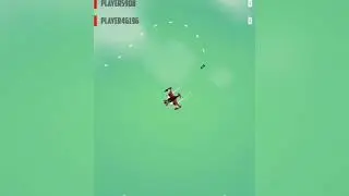 Three best time killing games
