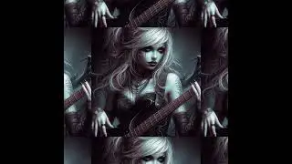 Gothic Bass...