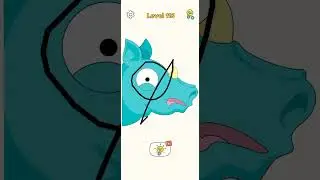 Dop 4 level 116Dop 4 gameplayVery hard level #dop4 #level #116