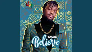 Like Am (feat. Syndy Tatah)