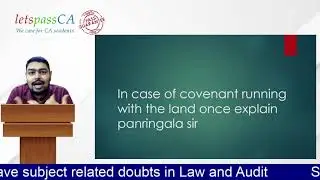 CA foundation| Question and Answer| in Tamil| part 1| Ph no 9940512888| AKS Krishnan