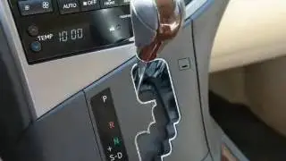 2014 Lexus RX 350 P2290 - Fort Pierce FL