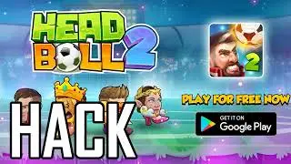 HeadBall 2 Diamonds Generator ✌ Head Ball 2 Hack 2026 * How I Got 80000 Diamonds Head Ball 2 Free