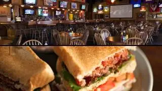 Tanner's Platte City, MO