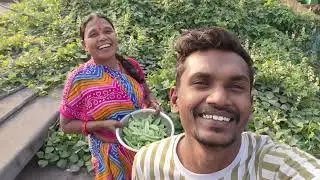 Aaj ham log sim todne  Aaye The bahut sara sim bhara hua h aur meri mummy aur meri wife khus#viral 