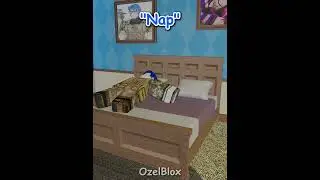 Guest 1337 gets Trapped #forsaken #roblox #moonanimator #animation #memes