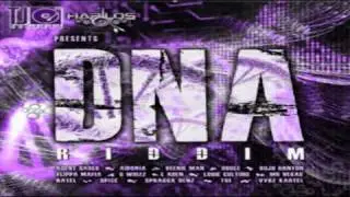 Vybz Kartel - Turn & Wine (Clean)