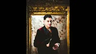(FREE) Lucky Brown x Jordan 23 - Me Seduce 😍😍 | REGGAETON CHILENO TYPE BEAT 2025 | PROD YAER 👽
