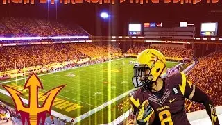 HOW TO RECRUIT IN NCAA 14