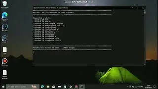 Tutorial Aktivasi Windows 10 Legal (100% Work)