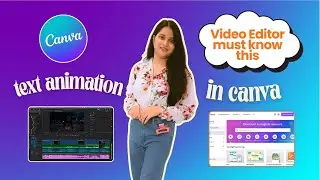 Text animation like pro #videoediting #premiereproeffects #aftereffects #editing #premierepro