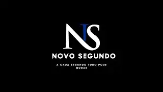 🎙️ AO VIVO | Sert&atilde;o em Conex&atilde;o | Professor Juninho | R&aacute;dio Sert&atilde;o Central AM