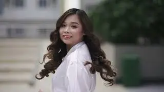 ARNOLD + JEN WEDDING FILM SDE VIDEO