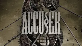 Accuser - Accuser (FULL ALBUM)