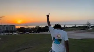 D Boogie - Wake Up (official music video)
