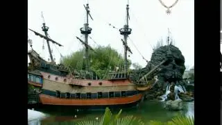 Mix 280