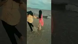 #woha kya pyar mile ga