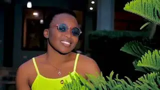 (Ex nenyunet amian)SELF EDITED  VIDEo by troy chanta @yoyozing_zingisking @mogondo-sharks-official 