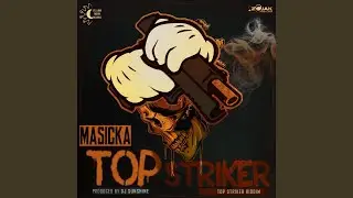 Top Striker