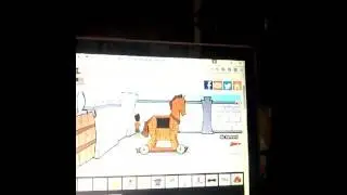World cup rescue play