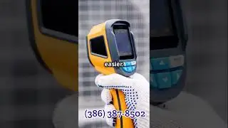 Deltona Emergency AC Service | (386) 387-8502