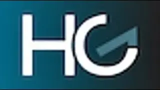 HCG Introduction v.1