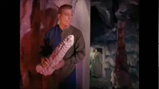 The Ballad of Kirk
