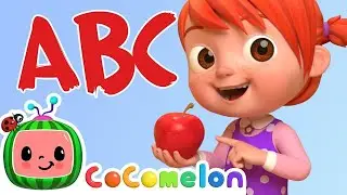 Phonics Song 🔤 Two Words Each | Fun ABC Sounds for Kids#ABCPhonics #KidsEducation #LearningForKids