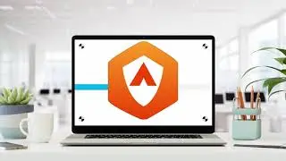 Мгновенно блокируйте рекламу с помощью Adaware Privacy