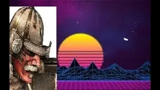 For Honor: The Bothersome Kensei (Deflects, Taunts, Cocky Plays)