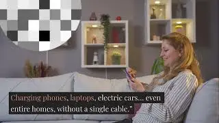 AI Technology 