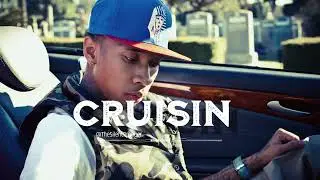 West Coast Type Beat 2022 (HARD) Tyga x YG Type Beat 