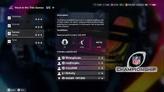 Madden NFL 26_20260128153619 The game is fix