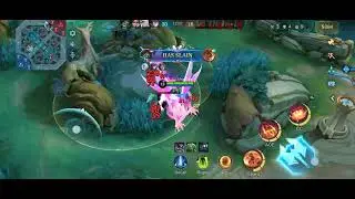 Good games kak Team😂