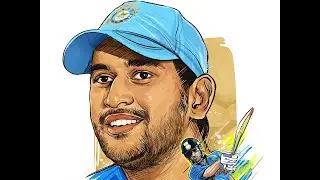 MS Dhoni speaks his mind #msdhoni #dhoni #dhoniforever  #msdians #msdhoni7 #msdhoni7781