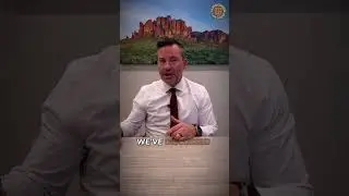 First Offense Fridays: What to Do If You&rsquo;re Charged with Theft in Arizona | GCLG