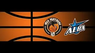 Pécsi VSK-VEOLIA - Alba Fehérvár 78-73