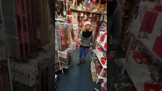 JUL P&Aring; Vesterbro