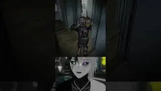 Vtuber Attacked By Crazed Fan