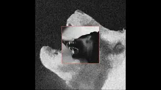 (Free) Yebba x Lucky Daye Type Beat 2024 | Ethereal