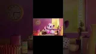 Plex app - watch together feature - how to use?
