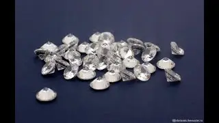 Цирконий