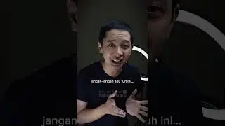 Terapis kena mental #hipnosis #hipnoterapi #hipnoterapis #hipnotissolo