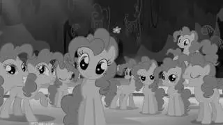 The Mare-ly OddParents: Where's Wanda