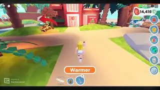 OVERLOOK BAY LIVE STREAM  |  Earning and Getting New FALL SNAIL