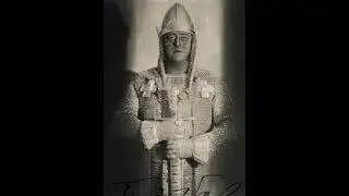 Franz Volker Maria Muller Josef von Manowarda Lohengrin excerpts (1936)