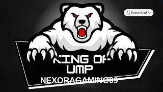 NEXORA GAMING 09 is live #shortfeed #youtubeshorts